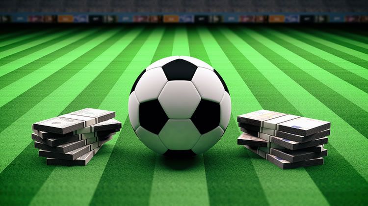 7月8日25-26赛季中乙联赛 杭州临平吴越VS江西庐山