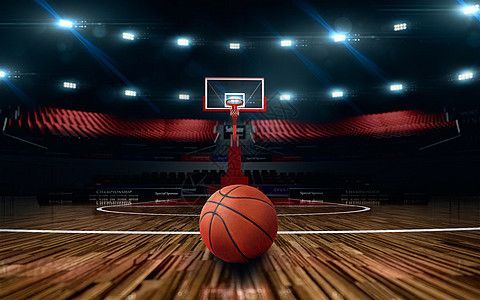 7月11日25-26赛季NBA经典赛事 NBA季后赛精彩重播：湖人VS火箭 G3